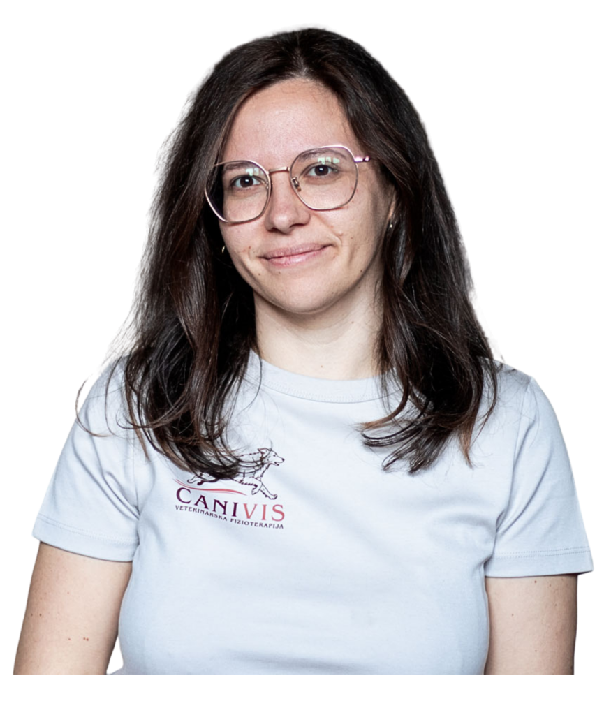izdelek brez naslova 20260407 132740 0000